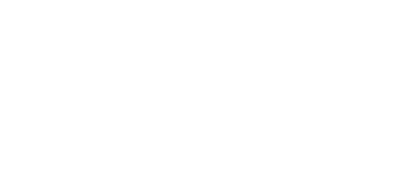 olg care